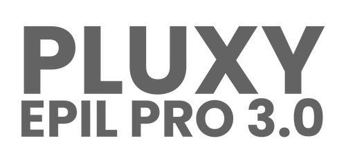 Pluxy™ USA official Website